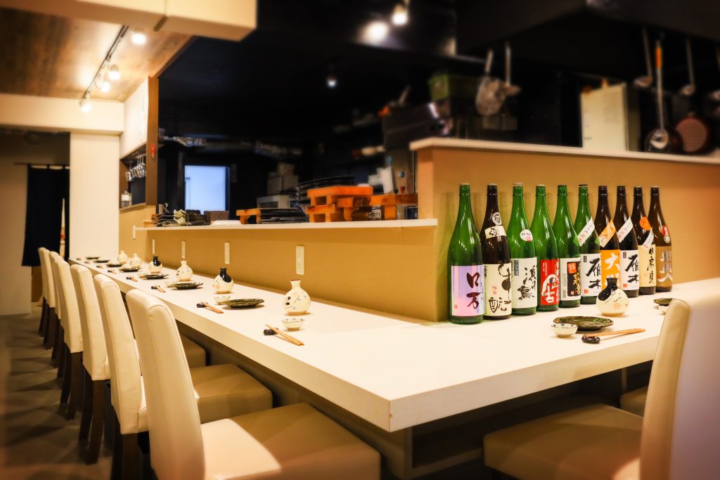 20181120縺ｲ繧・≧縺阪ｓ鬘能0029